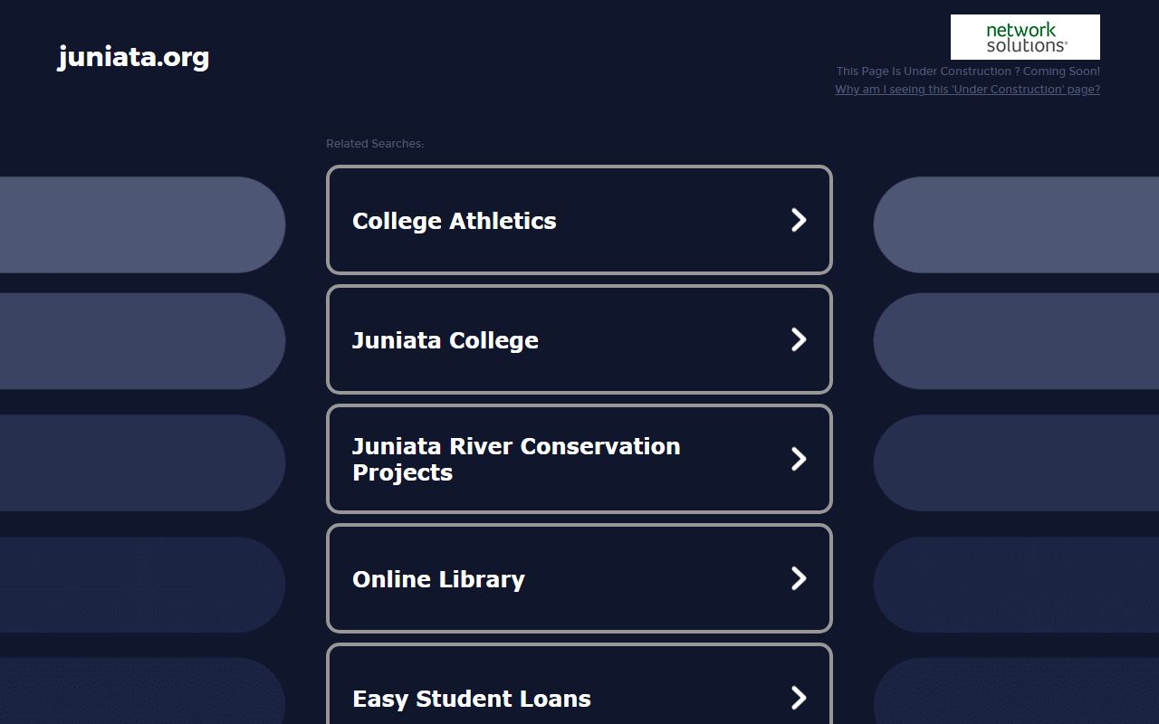 Jefferson County Sheriff's Office in Brookville for booking reports
