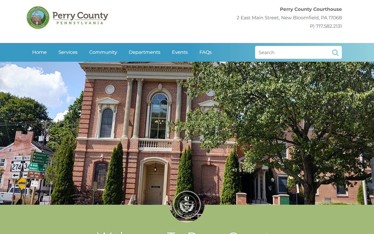 Northumberland County booking reports law enforcement resource page